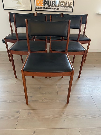 Product image 1 of 6