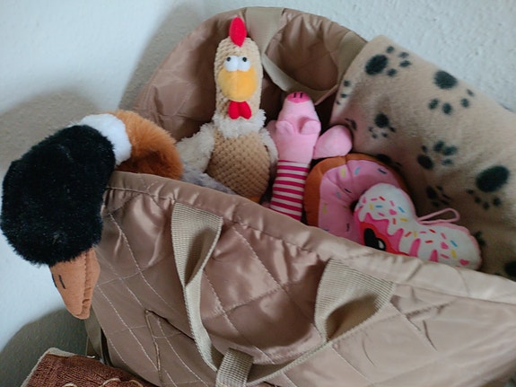 Product image 3 of 9