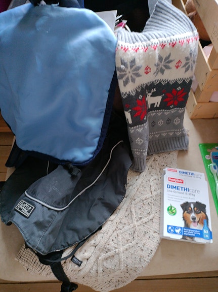 Product image 7 of 9