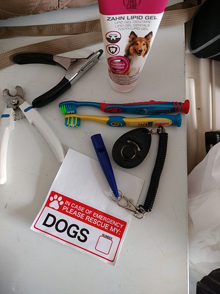 Product image 2 of 9