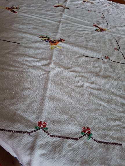 Product image 12 of 12
