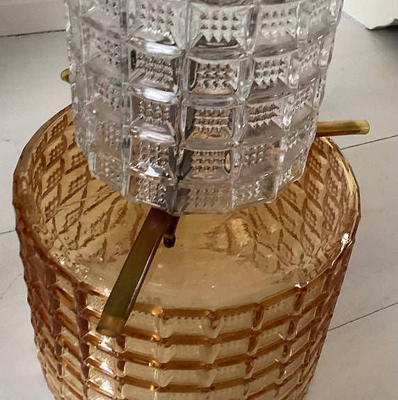 Product image 12 of 16
