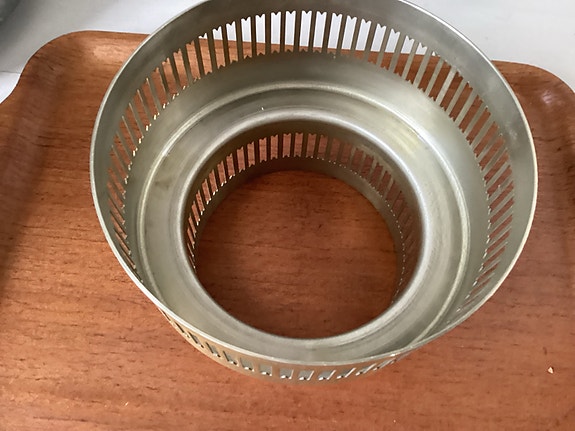 Product image 14 of 16