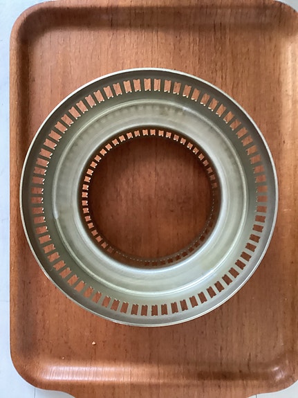 Product image 15 of 16