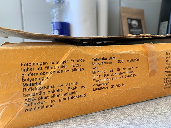 Product image 2 of 4