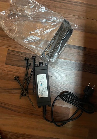 Product image 7 of 10