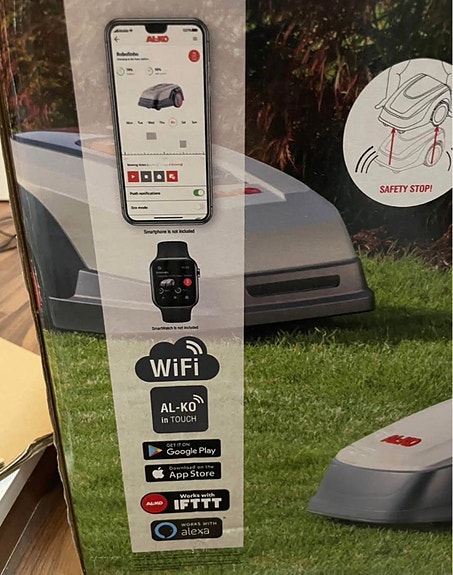 Product image 4 of 10