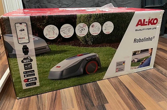 Product image 2 of 10