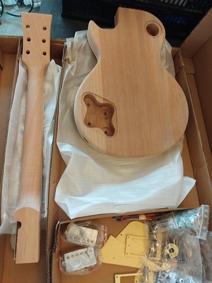 Product image 4 of 7