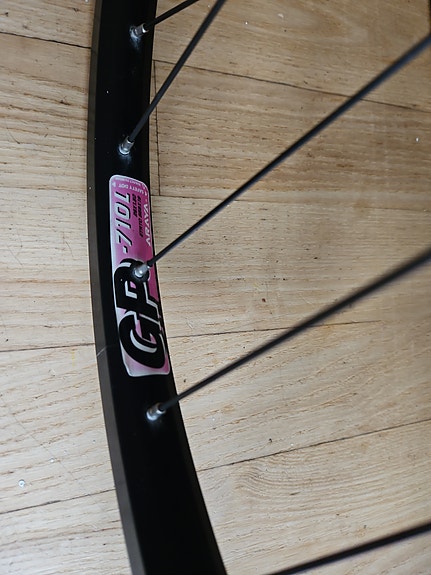 Product image 3 of 5