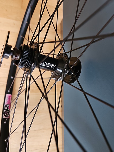 Product image 2 of 5