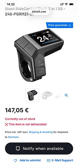 Product image 5 of 6