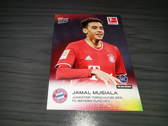 Product image 1 of 2