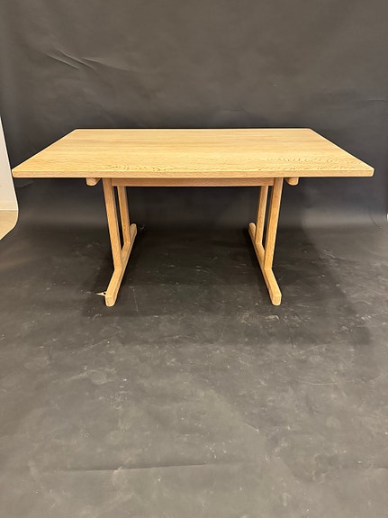 Product image 1 of 10