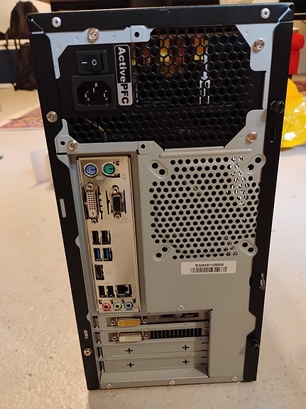 Product image 7 of 10