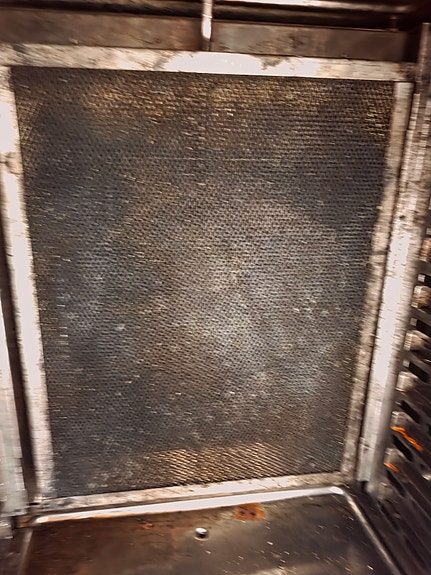 Product image 18 of 18