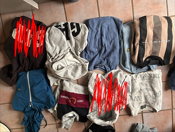 Product image 3 of 7