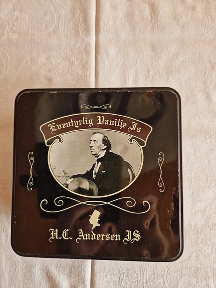 Product image 1 of 5