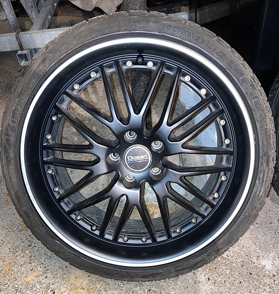 Product image 3 of 7