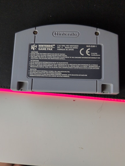 Product image 3 of 10