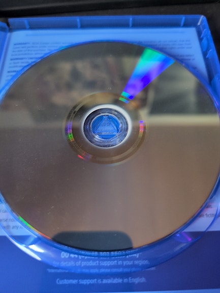 Product image 8 of 10