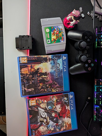 Product image 1 of 10