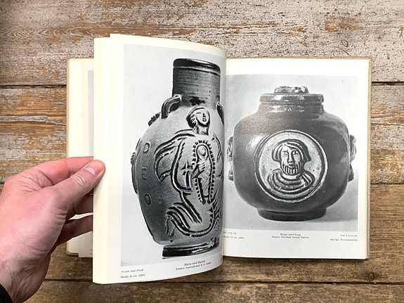 Product image 18 of 28