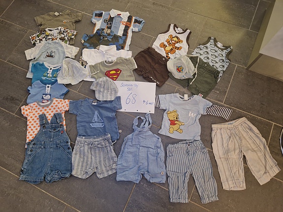 Product image 1 of 7