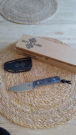 Product image 5 of 9