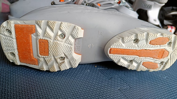 Product image 5 of 9