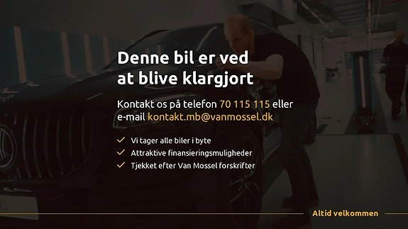 Mercedes eSprinter 312