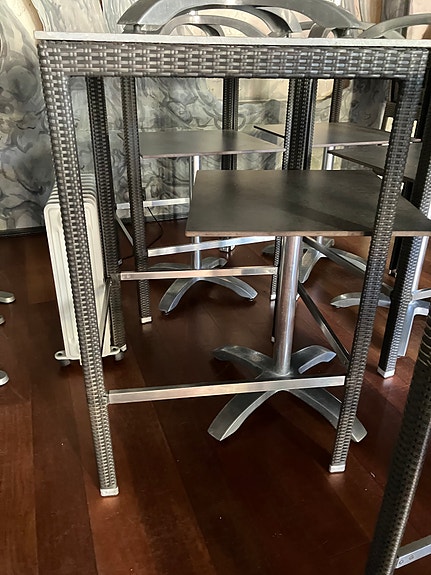 Product image 1 of 6