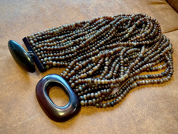 Product image 11 of 14