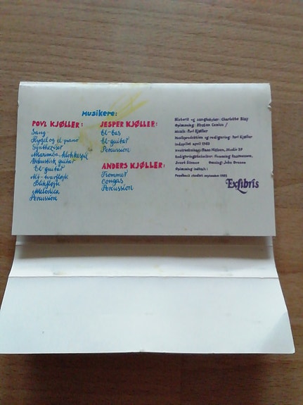 Product image 4 of 6