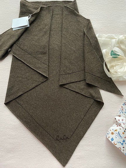 Product image 1 of 8