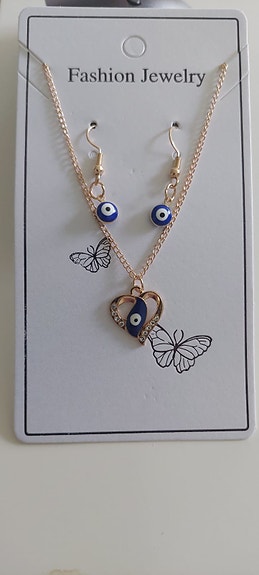 Product image 1 of 10