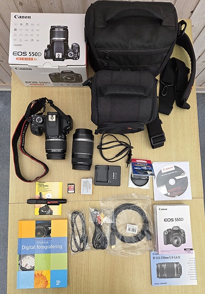 Product image 1 of 10