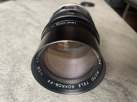 Product image 5 of 7