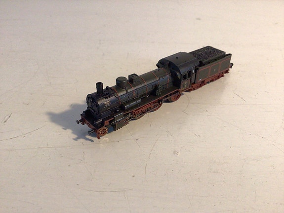 Product image 10 of 10