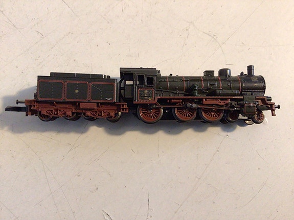 Product image 4 of 10