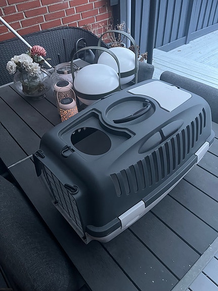 Product image 1 of 4