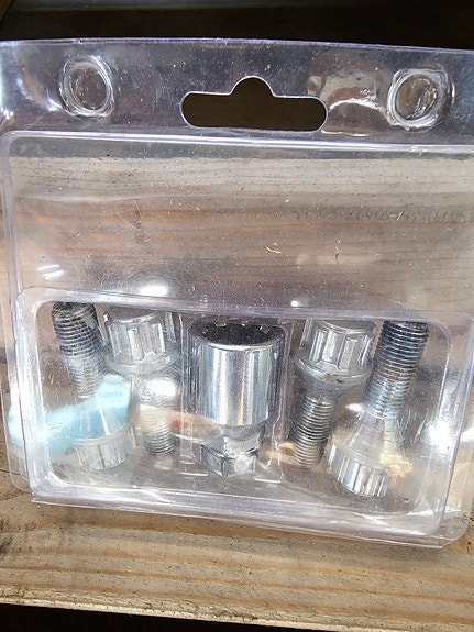 Product image 5 of 10