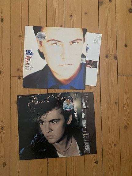 Product image 1 of 2