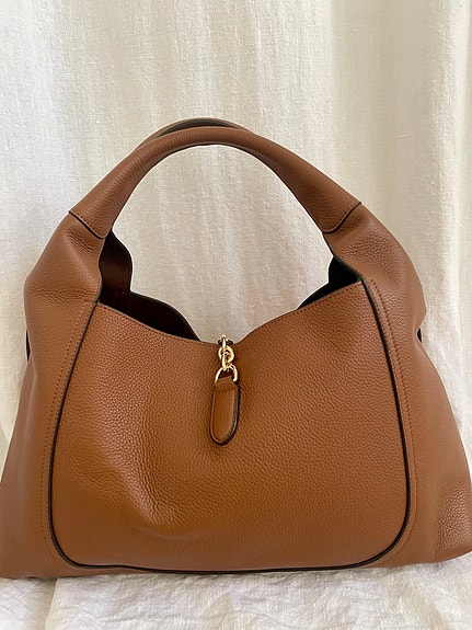Product image 16 of 17