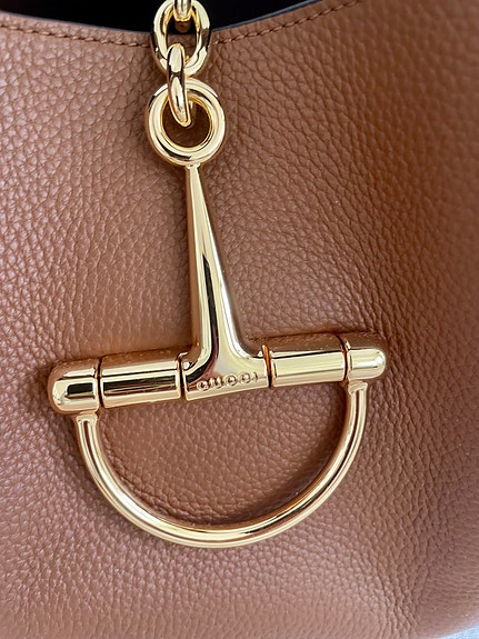 Product image 15 of 17
