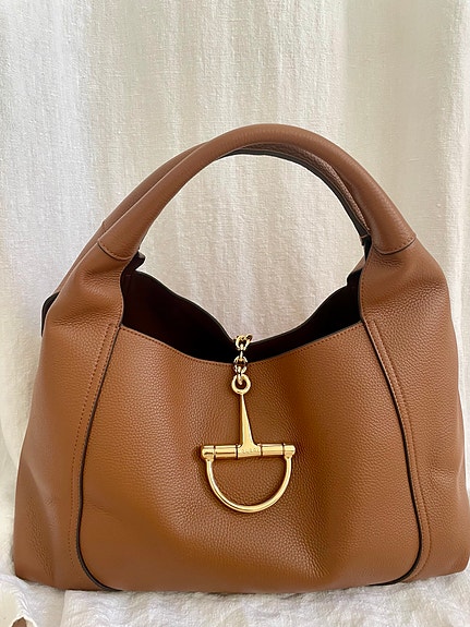 Product image 17 of 17
