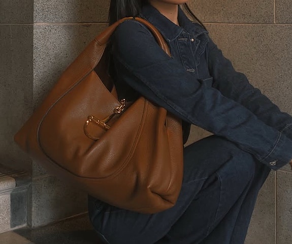 Product image 11 of 17