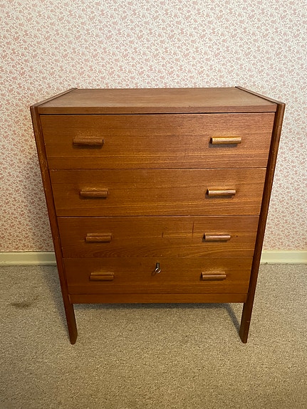 Product image 1 of 5