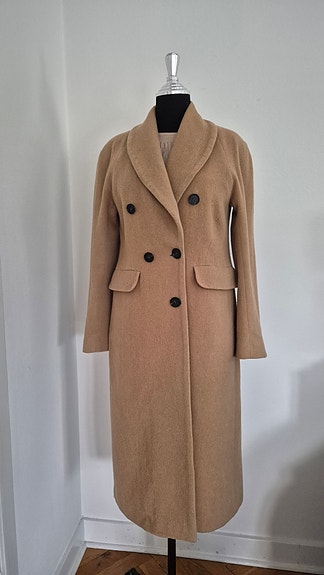 Product image 1 of 7