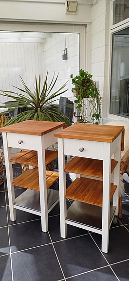 Product image 1 of 8